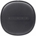 Głośnik bezprzewodowy Harman Kardon Enchant Speaker