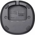 Głośnik bezprzewodowy Harman Kardon Enchant Speaker