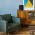 Głośnik bezprzewodowy Harman Kardon Enchant Speaker