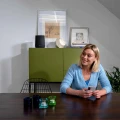 Głośnik bezprzewodowy Harman Kardon Enchant Speaker