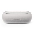 Przenośny głośnik Harman Kardon Luna szary