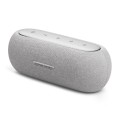 Przenośny głośnik Harman Kardon Luna szary