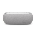 Przenośny głośnik Harman Kardon Luna szary