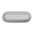 Przenośny głośnik Harman Kardon Luna szary