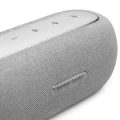 Przenośny głośnik Harman Kardon Luna szary