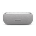 Przenośny głośnik Harman Kardon Luna szary