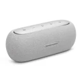 Przenośny głośnik Harman Kardon Luna szary