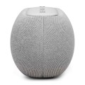 Przenośny głośnik Harman Kardon Luna szary