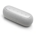 Przenośny głośnik Harman Kardon Luna szary