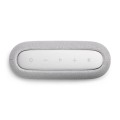Przenośny głośnik Harman Kardon Luna szary
