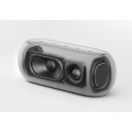 Przenośny głośnik Harman Kardon Luna szary