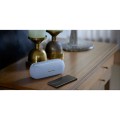 Przenośny głośnik Harman Kardon Luna szary