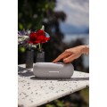Przenośny głośnik Harman Kardon Luna szary