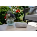 Przenośny głośnik Harman Kardon Luna szary