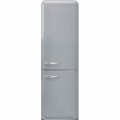 Chłodziarko-zamrażarka Smeg FAB32RSV6