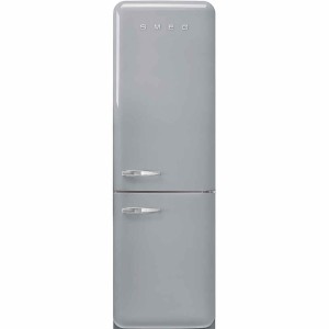 Chłodziarko-zamrażarka Smeg FAB32RSV6