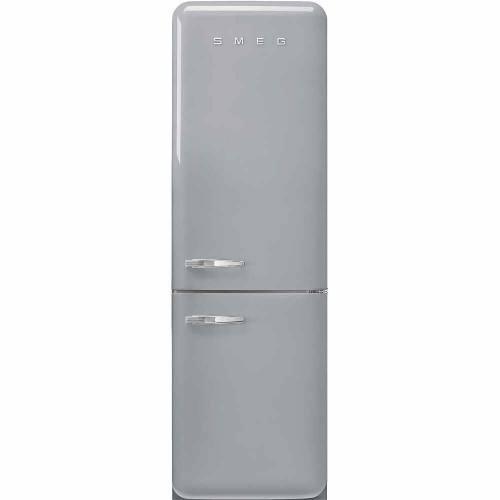 Chłodziarko-zamrażarka Smeg FAB32RSV6