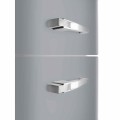 Chłodziarko-zamrażarka Smeg FAB32RSV6