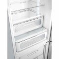 Chłodziarko-zamrażarka Smeg FAB32RSV6