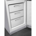 Chłodziarko-zamrażarka Smeg FAB32RSV6