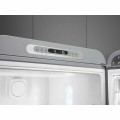 Chłodziarko-zamrażarka Smeg FAB32RSV6