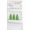Chłodziarko-zamrażarka Smeg FAB32RSV6