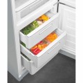 Chłodziarko-zamrażarka Smeg FAB32RSV6