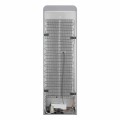 Chłodziarko-zamrażarka Smeg FAB32RSV6
