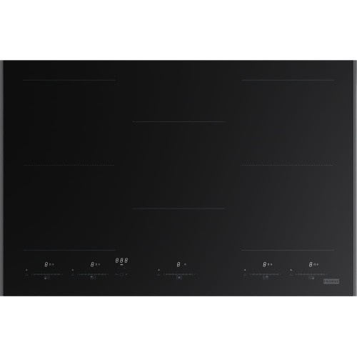 Płyta indukcyjna Franke Mythos Masterpiece K-Link FMY 805 I F KL AN