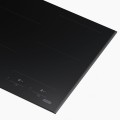 Płyta indukcyjna Franke Mythos Masterpiece K-Link FMY 805 I F KL AN