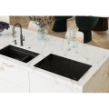 Płyta indukcyjna Franke Mythos Masterpiece K-Link FMY 805 I F KL AN