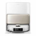 Robot sprzątający MOVA V50 Ultra Complete (biały)