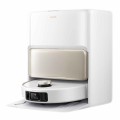 Robot sprzątający MOVA V50 Ultra Complete (biały)