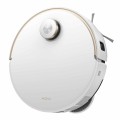 Robot sprzątający MOVA V50 Ultra Complete (biały)