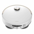 Robot sprzątający MOVA V50 Ultra Complete (biały)