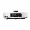 Robot sprzątający MOVA V50 Ultra Complete (biały)