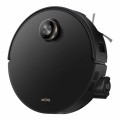 Robot sprzątający MOVA Z60 Ultra Roller Complete (czarny)