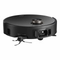 Robot sprzątający MOVA Z60 Ultra Roller Complete (czarny)