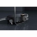 Robot sprzątający MOVA Z60 Ultra Roller Complete (czarny)