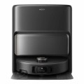 Robot sprzątający MOVA V50 Ultra Complete (czarny)