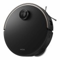 Robot sprzątający MOVA V50 Ultra Complete (czarny)