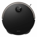 Robot sprzątający MOVA V50 Ultra Complete (czarny)