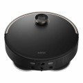 Robot sprzątający MOVA V50 Ultra Complete (czarny)