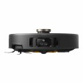 Robot sprzątający MOVA V50 Ultra Complete (czarny)