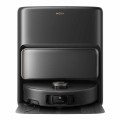 Robot sprzątający MOVA V50 Ultra (czarny)