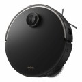Robot sprzątający MOVA V50 Ultra (czarny)