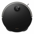 Robot sprzątający MOVA V50 Ultra (czarny)