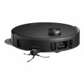 Robot sprzątający MOVA V50 Ultra (czarny)