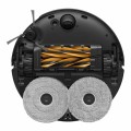 Robot sprzątający MOVA V50 Ultra (czarny)