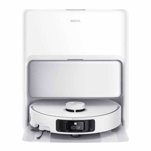 Robot sprzątający MOVA P50 Pro Ultra